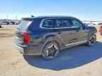 2023 KIA Telluride