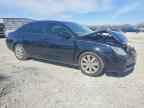 2007 TOYOTA Avalon