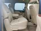 2007 CHEVROLET Suburban