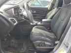 2014 GMC Terrain