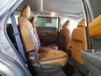 2023 NISSAN PATHFINDER