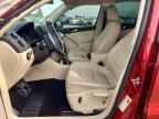 2012 VOLKSWAGEN TIGUAN