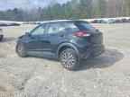 2021 NISSAN KICKS