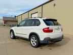 2010 BMW X5