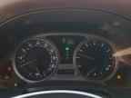 2009 LEXUS IS 250