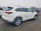 2016 MAZDA CX-9