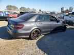2013 MERCEDES-BENZ E-Class
