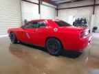 2014 DODGE Challenger