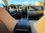 2008 TOYOTA 4Runner
