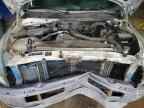 1996 DODGE RAM 1500