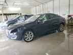 2013 VOLVO S60