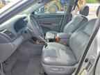 2005 MAZDA Camry