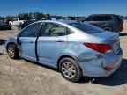 2014 HYUNDAI ACCENT