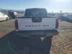 2004 NISSAN Frontier