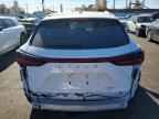 2026 LEXUS NX 350