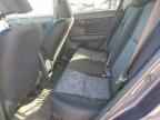 2011 SCION xB