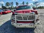 2010 FORD F-150 Lightning