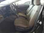 2014 KIA FORTE