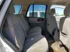 2007 CHEVROLET Trailblazer