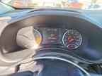 2015 JEEP Renegade