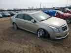2016 CADILLAC XTS