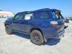 2024 TOYOTA 4Runner