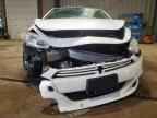2013 DODGE Dart