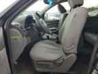 2011 HYUNDAI SANTA FE