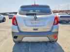 2013 BUICK ENCORE