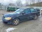 2002 TOYOTA Avalon
