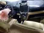 2007 HONDA CR-V