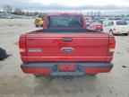 2006 FORD RANGER