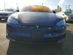2021 TESLA MODEL S