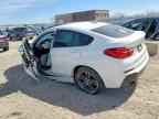 2015 BMW X4