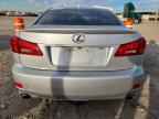 2007 LEXUS IS 250