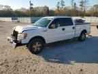 2014 FORD F-150 Lightning