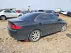 2007 ACURA TSX