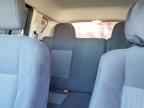 2017 JEEP Compass
