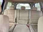 2009 NISSAN Armada