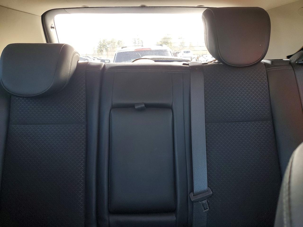 2020 BUICK ENCORE