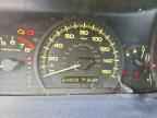 2006 HONDA ACCORD
