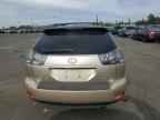 2005 LEXUS Rx 330