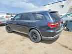 2015 DODGE DURANGO