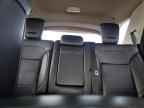 2012 MERCEDES-BENZ ML-Class