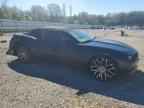 2012 CHEVROLET Camaro