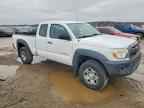 2014 TOYOTA TACOMA