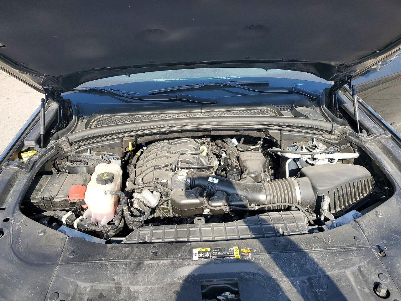 2013 TOYOTA VENZA