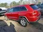 2011 JEEP Grand Cherokee