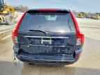 2014 VOLVO XC90