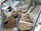 2011 NISSAN MURANO